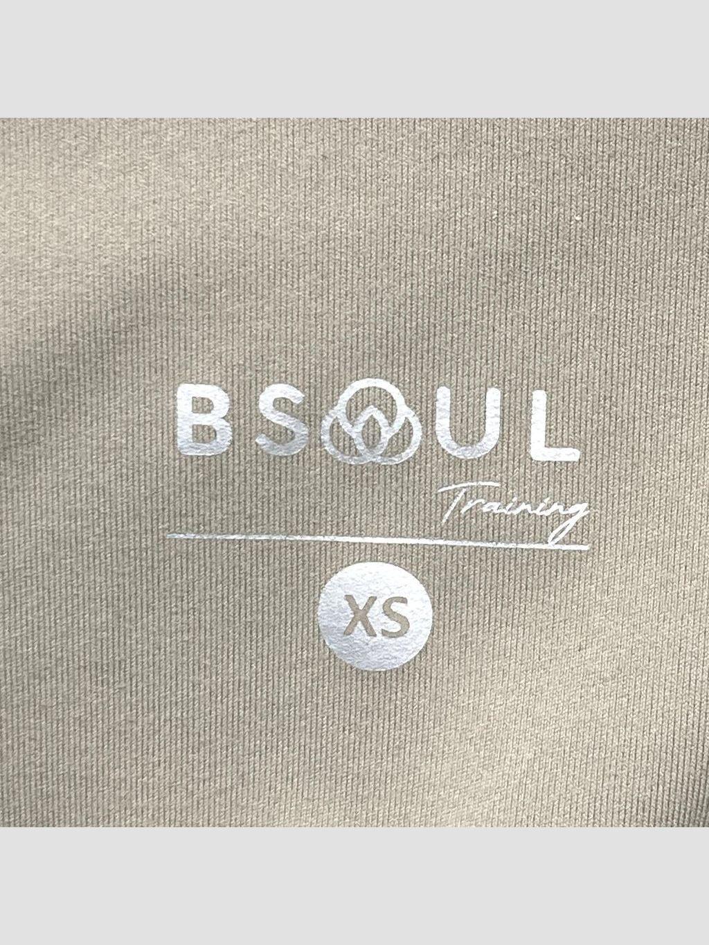 Calza BSOUL - Talla 34 (VOP00996199)-1