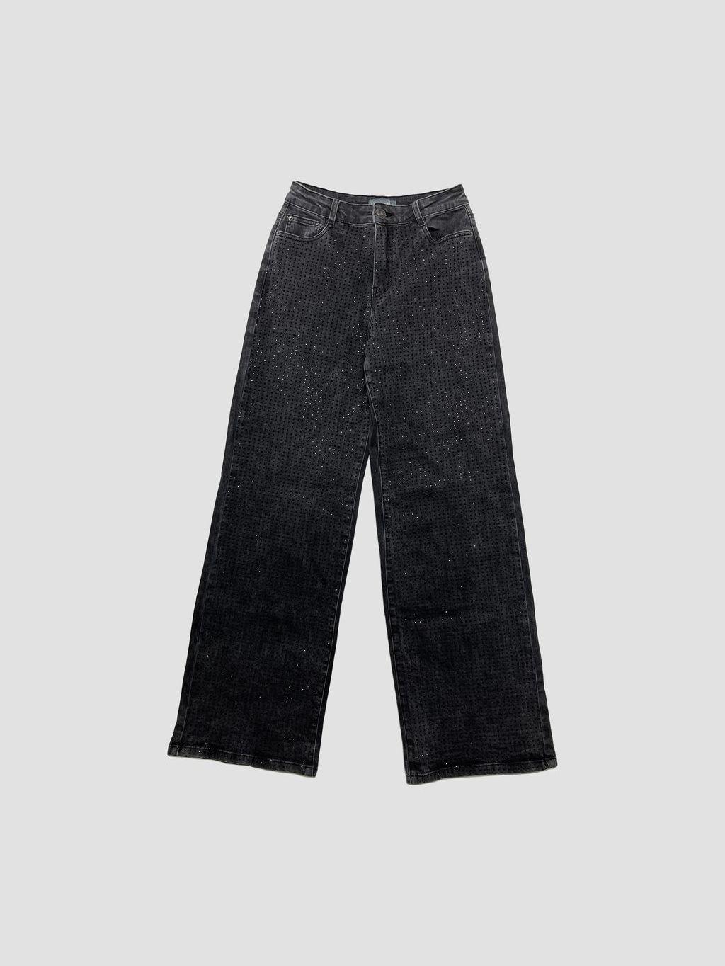 Jean RAINDOOR - Talla 36 (VOP01213166)-0