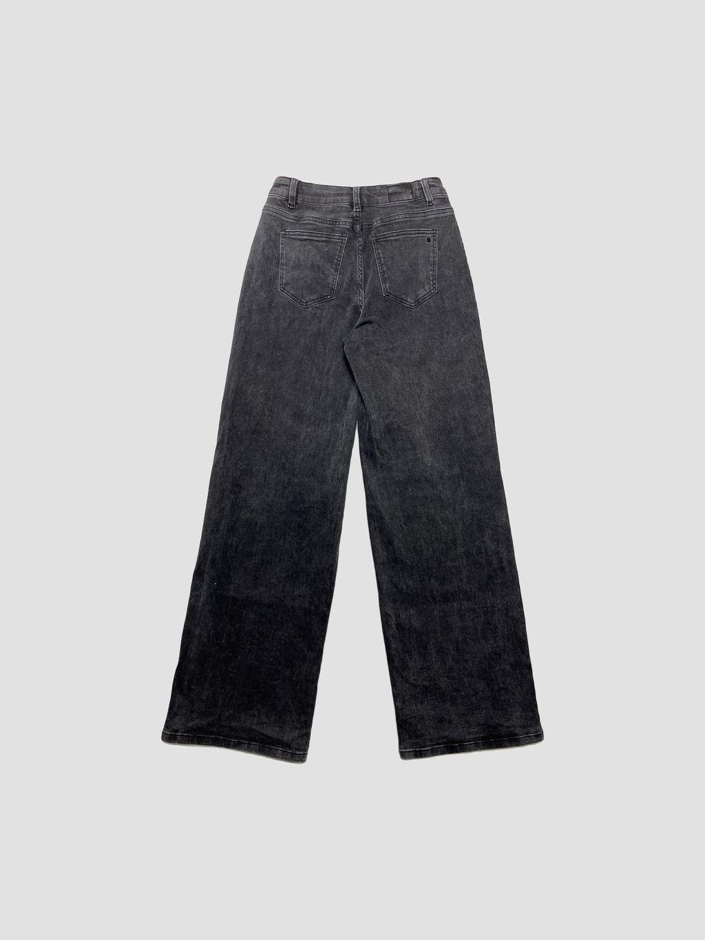 Jean RAINDOOR - Talla 36 (VOP01213166)-1