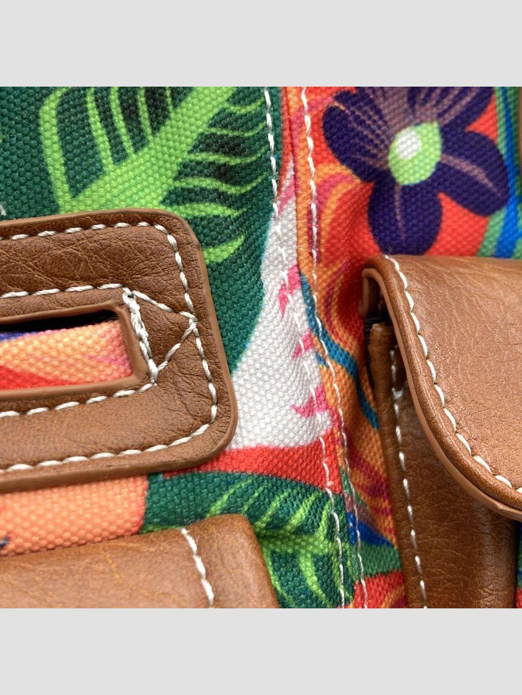 Cartera DESIGUAL - Talla Talla Única (VOP01086056)-3