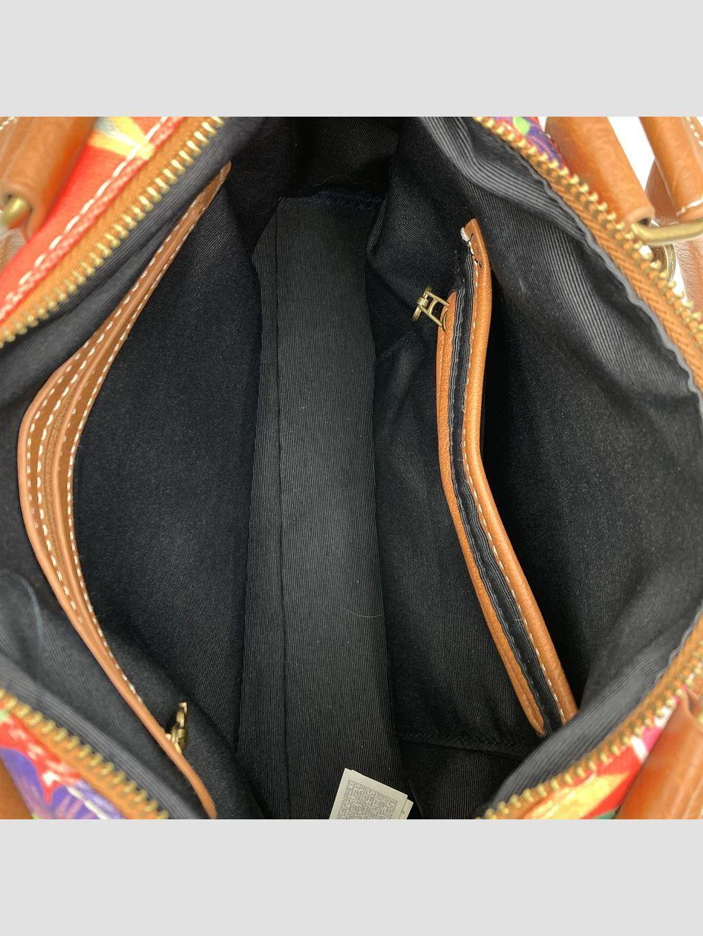 Cartera DESIGUAL - Talla Talla Única (VOP01086056)-4