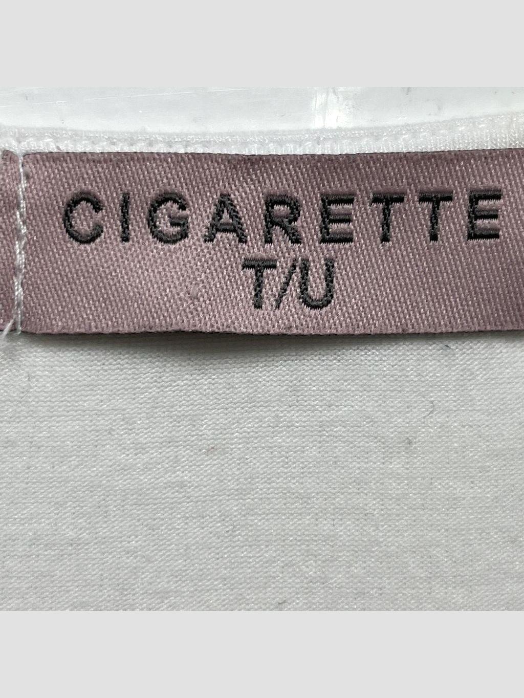 Blusa VINTAGE - Talla M (VOP00913175)-1