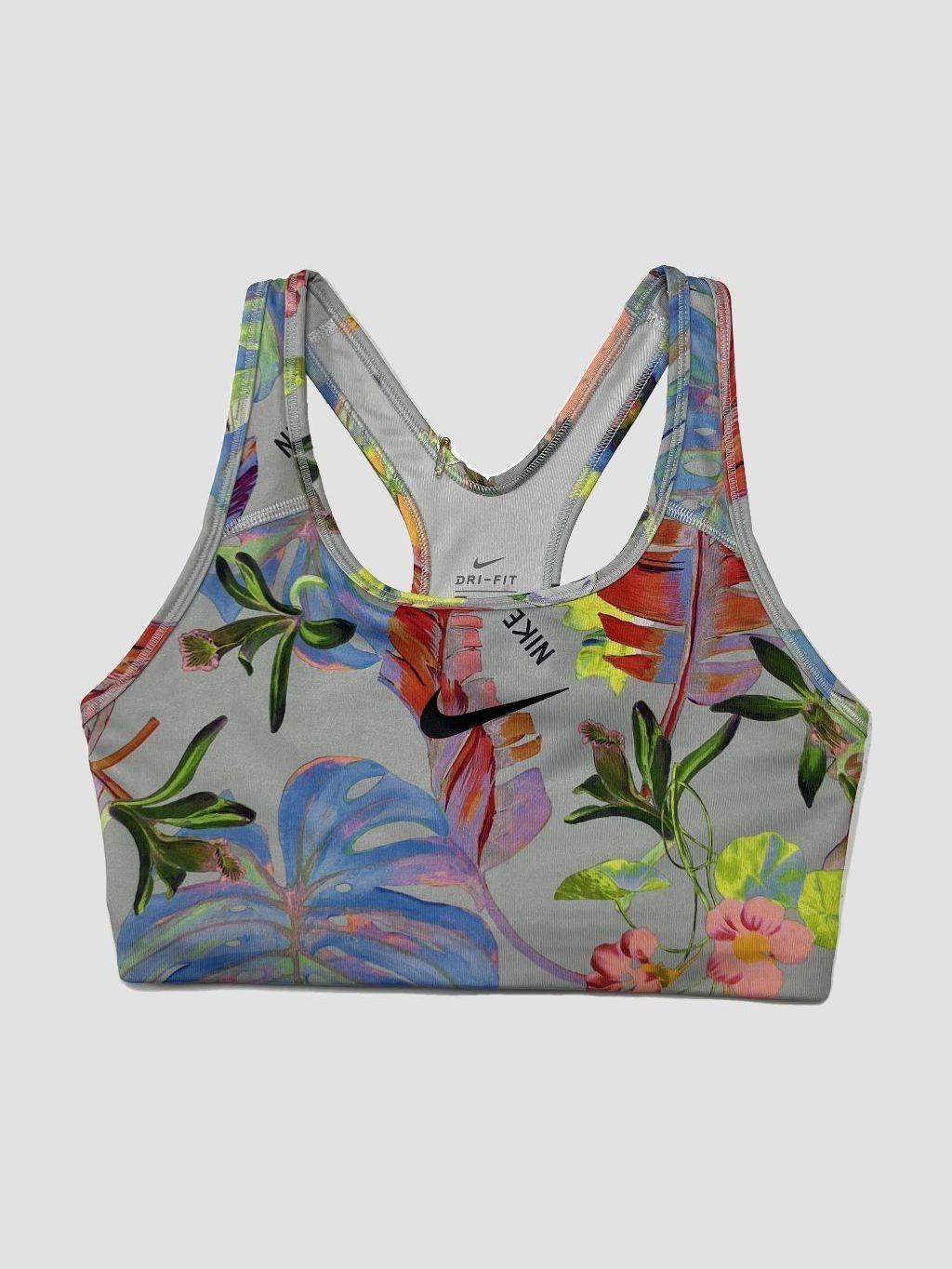 Top NIKE - Talla S (VOP01155048)-0
