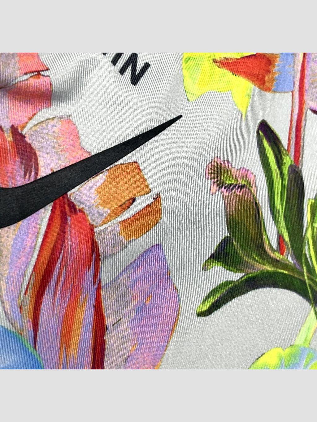 Top NIKE - Talla S (VOP01155048)-2