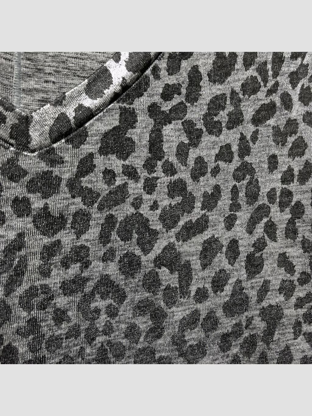 Blusa VINTAGE - Talla L (VOP00907504)-2