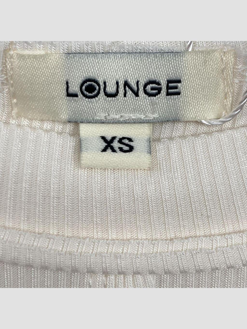 Polera LOUNGE - Talla XS (VOP01082563)-2