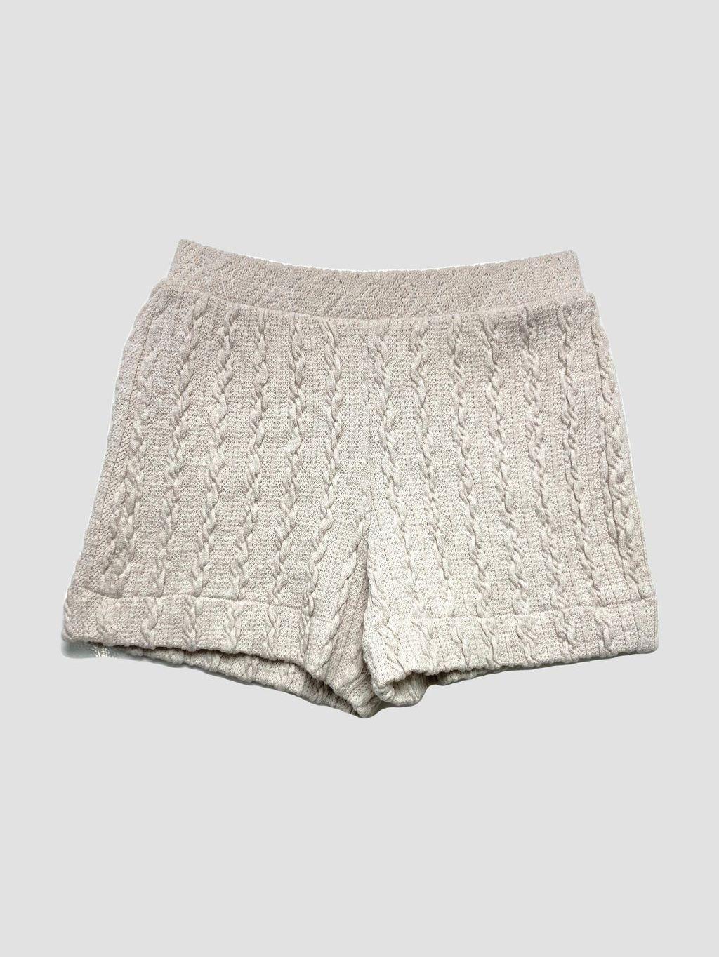 Short VINTAGE - Talla 36 (VOP00904002)-0