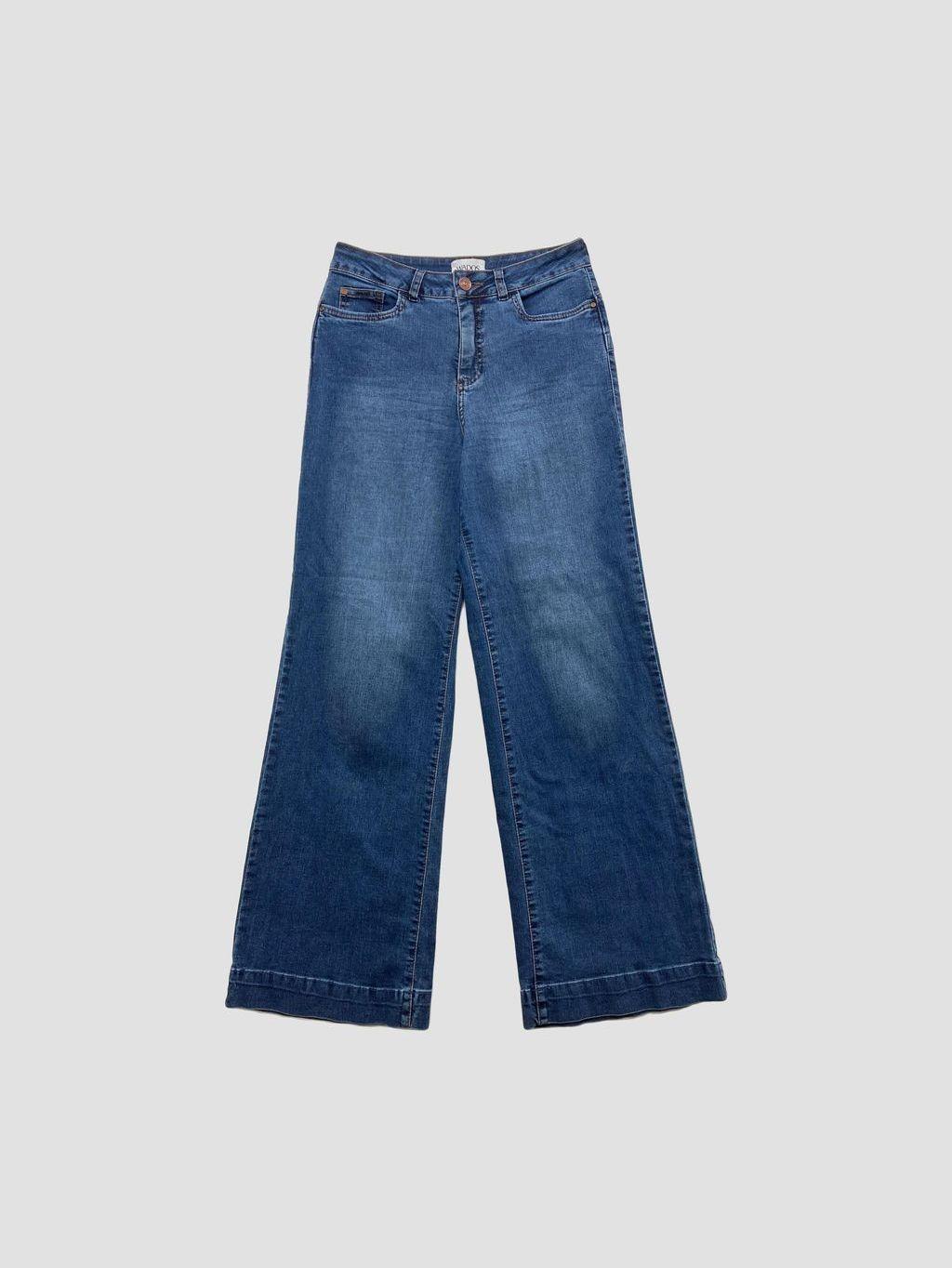 Jean WADOS - Talla 38 (VOP00875772)-0