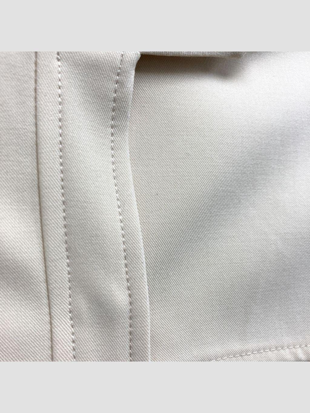 Chaqueta casual ZARA - Talla L (VOP01057056)-2