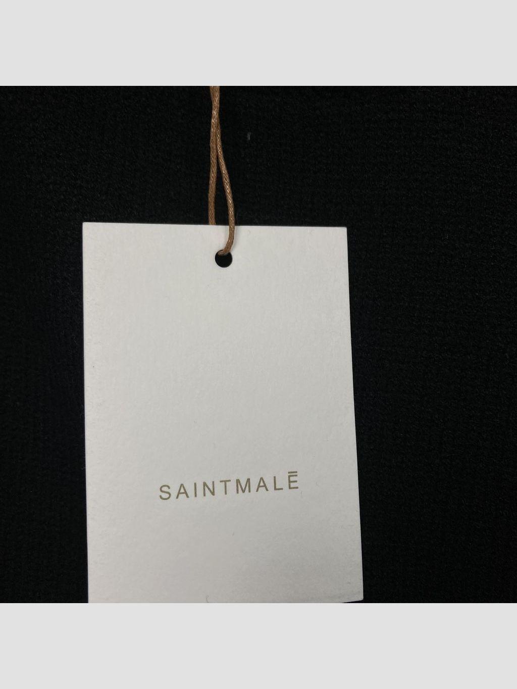 Sweater SAINT MALE - Talla S (VOP01196834)-2