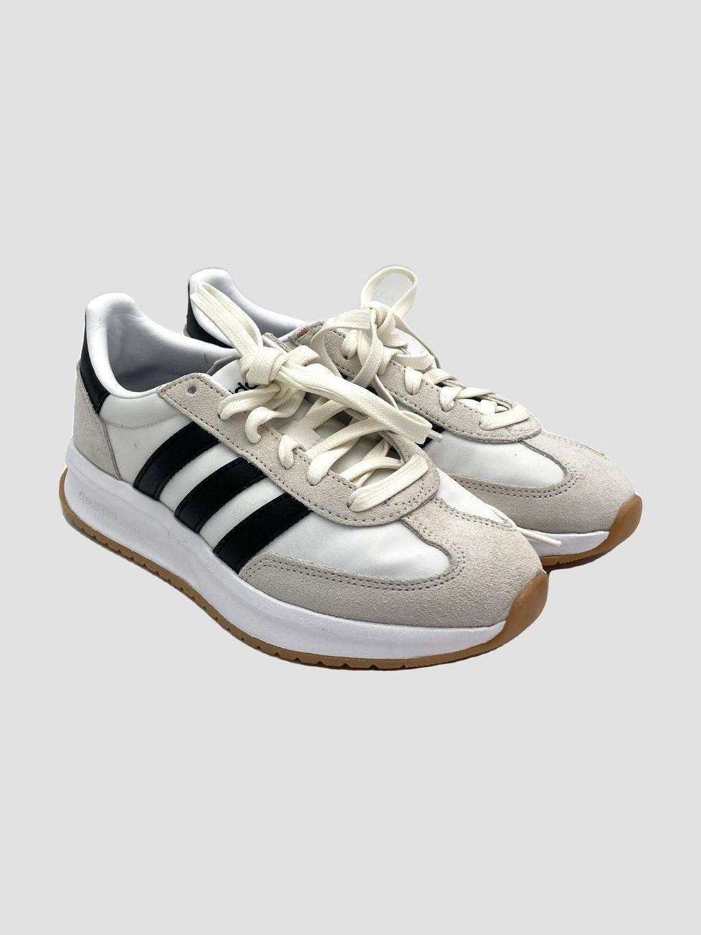 Zapatillas ADIDAS - Talla 37 (VOP00949029)-1