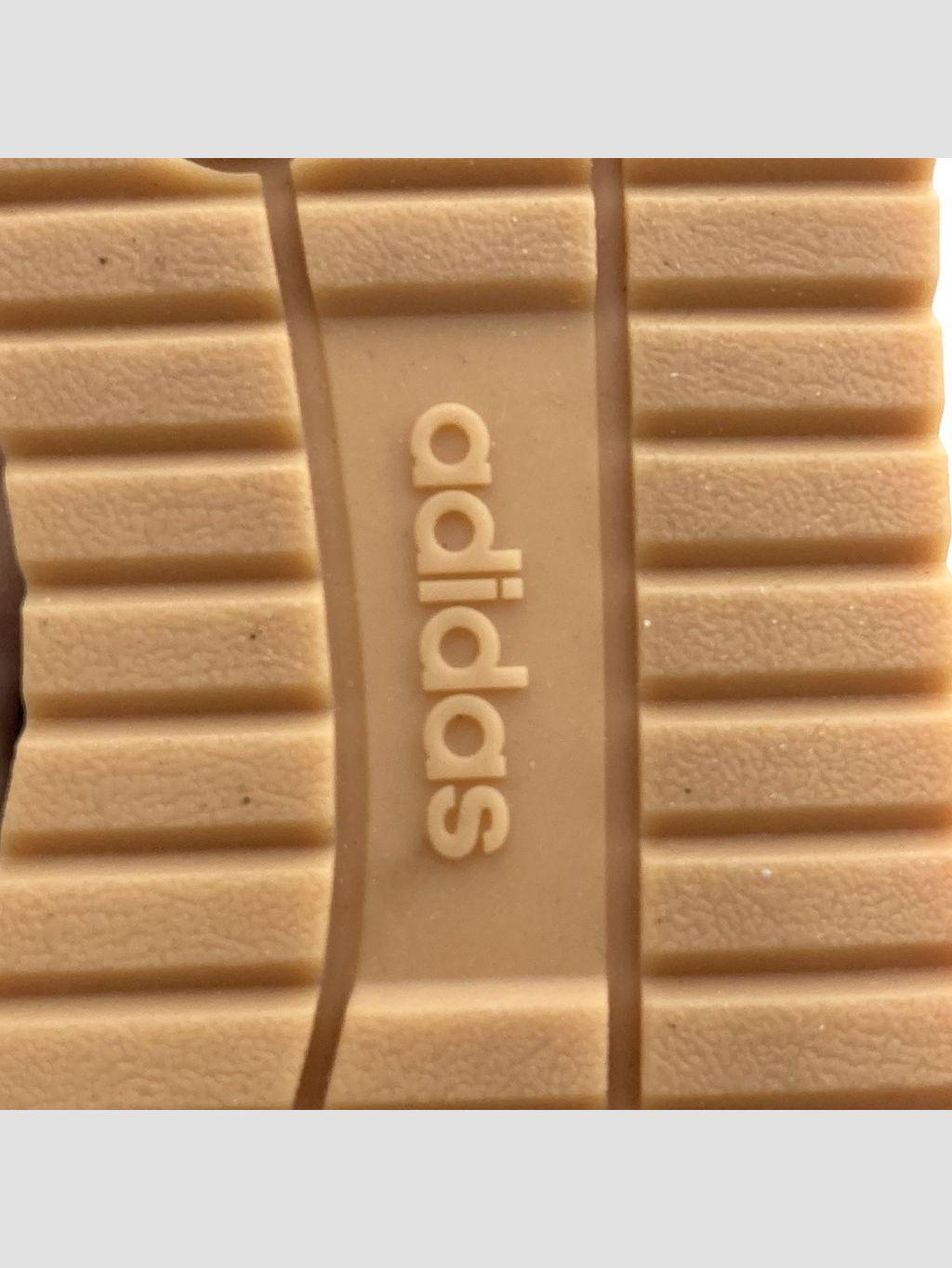 Zapatillas ADIDAS - Talla 37 (VOP00949029)-3