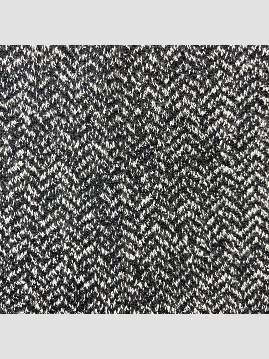 Pantalón ABERCROMBIE & FITCH - Talla 36 (VOP01024625)-2