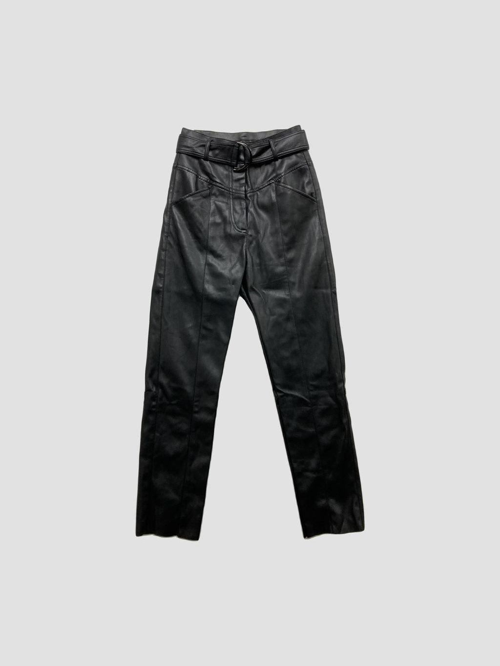 Pantalón SAINT MALE - Talla 32 (VOP00830219)-0