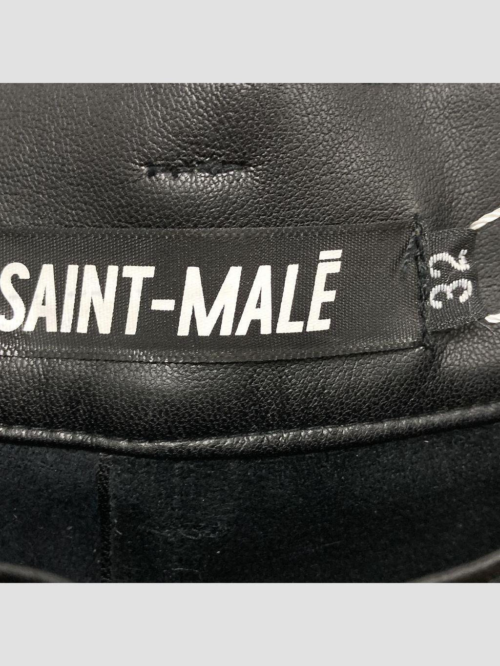 Pantalón SAINT MALE - Talla 32 (VOP00830219)-1