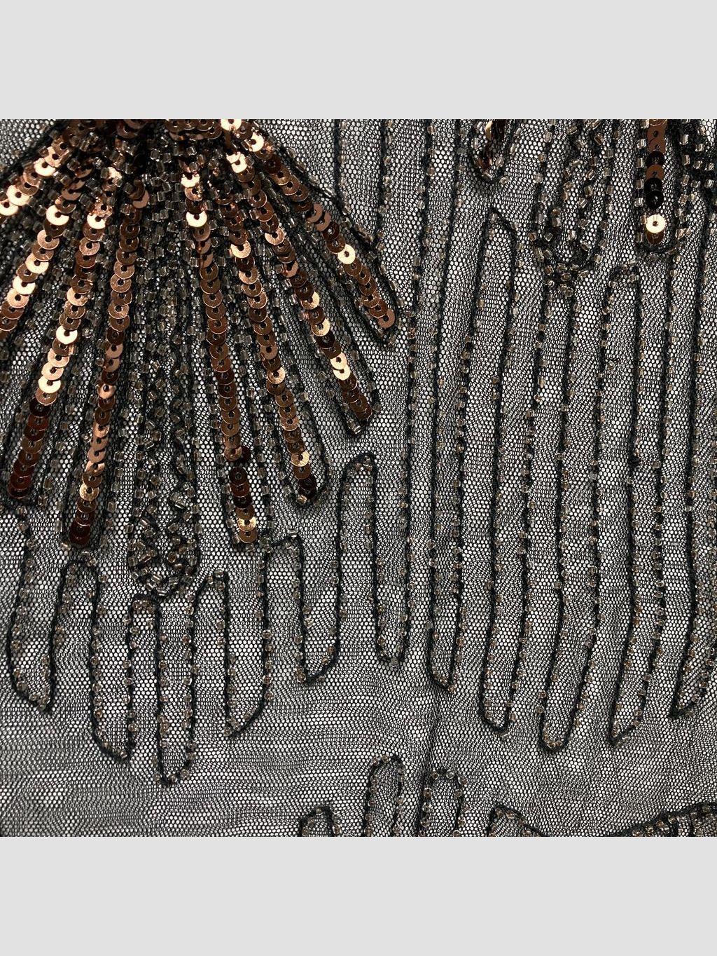 Top ALANIZ - Talla L (VOP00901355)-2