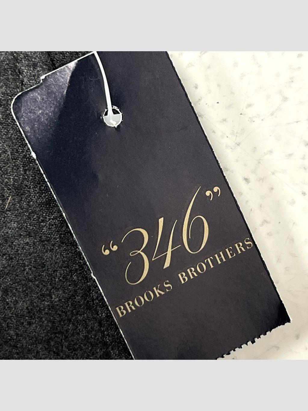 Pantalón BROOKS BROTHERS - Talla 46 (VOP01164634)-2