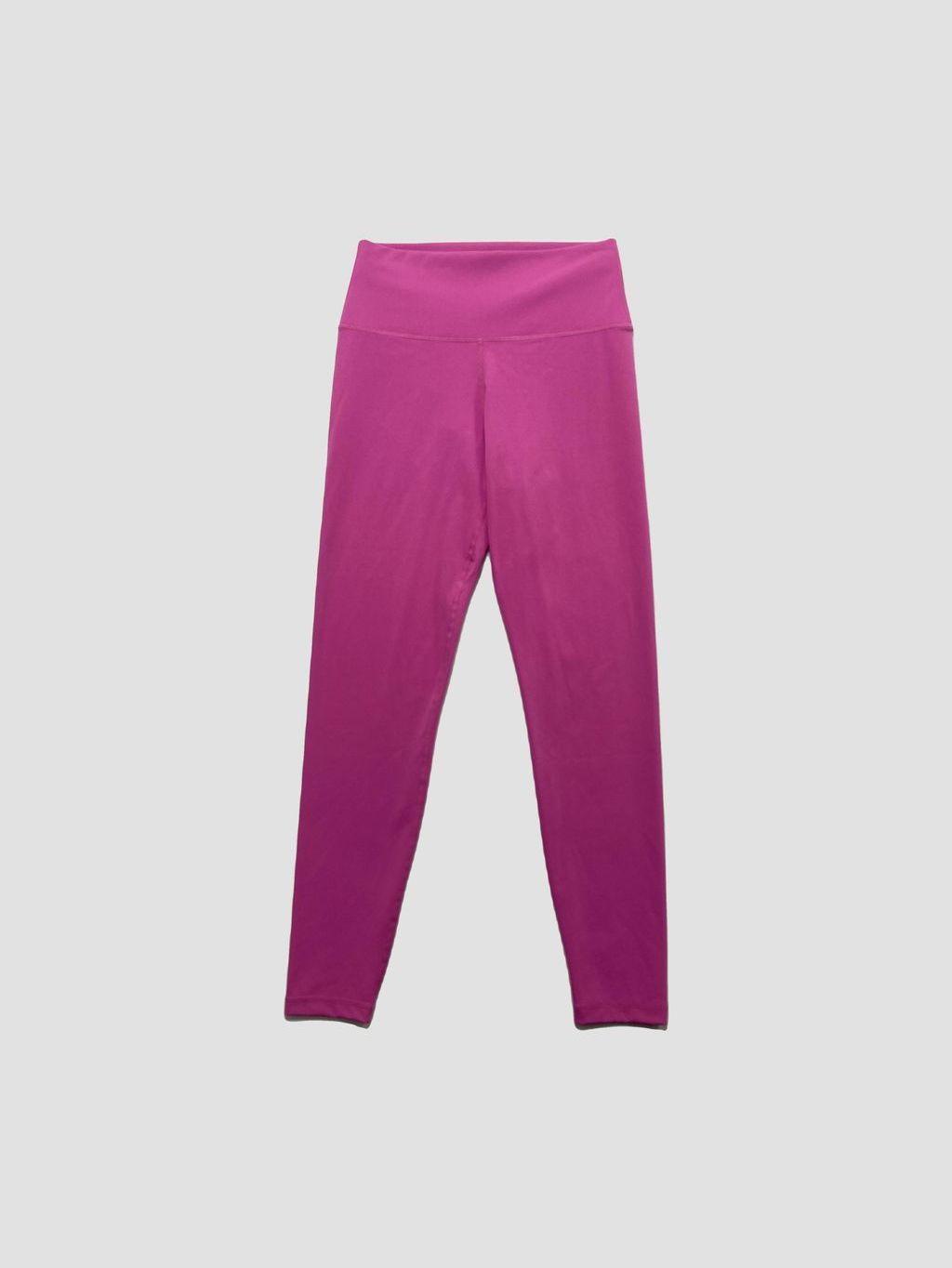 Calza JOSE HERRERA - Talla 36 (VOP00973969)-0