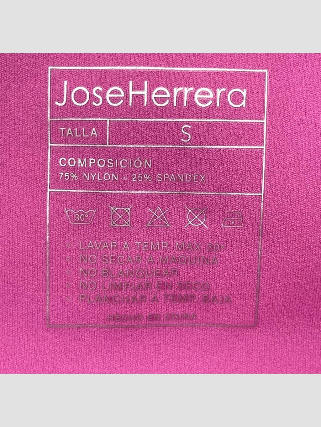 Calza JOSE HERRERA - Talla 36 (VOP00973969)-1