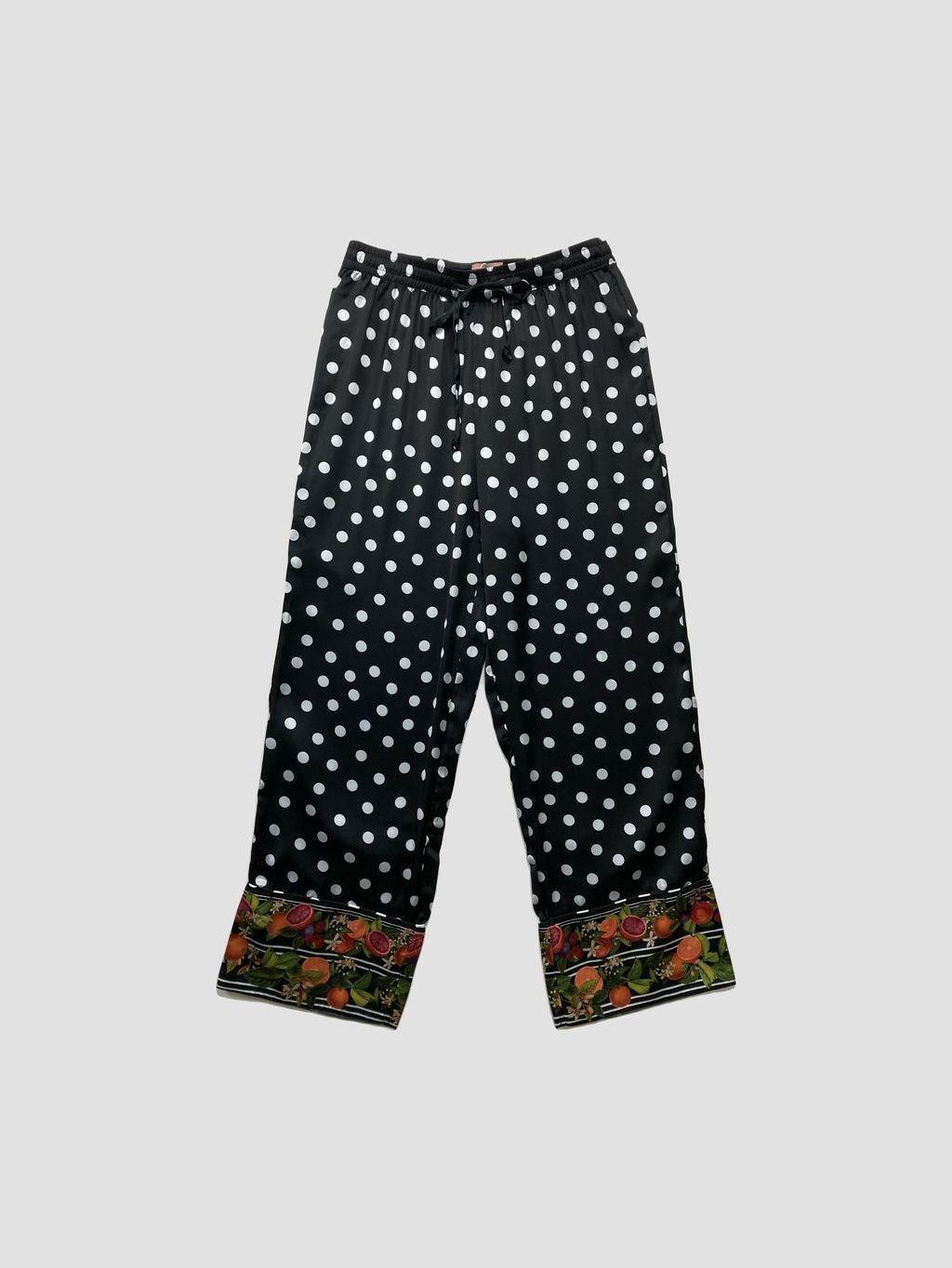 Pantalón SHOW ME YOUR MUMU - Talla 36 (VOP00985270)-0