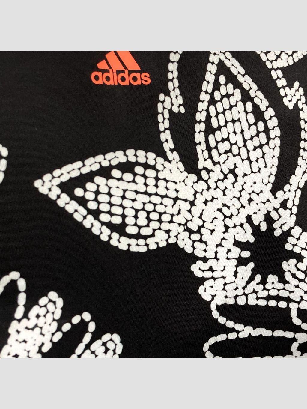 Polera ADIDAS - Talla XS (VOP00984599)-2