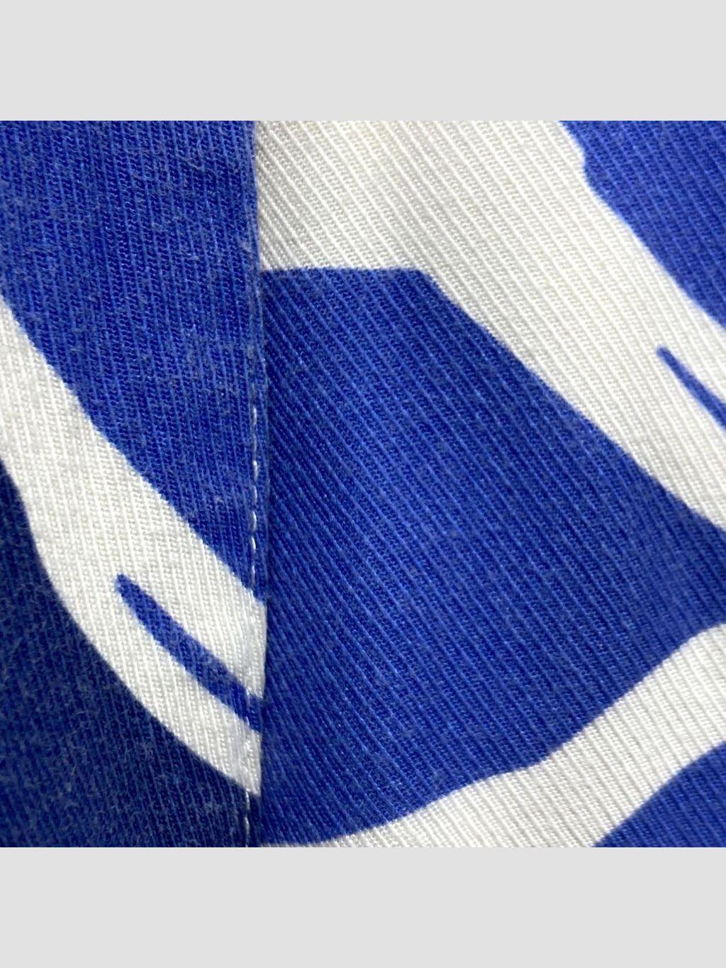 Blazer SAVILLE ROW - Talla S (VOP01067101)-2