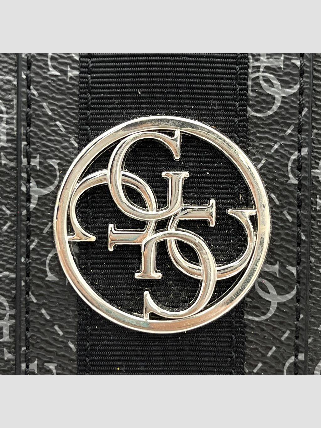 Bandolera GUESS - Talla Talla Única (VOP01107232)-2