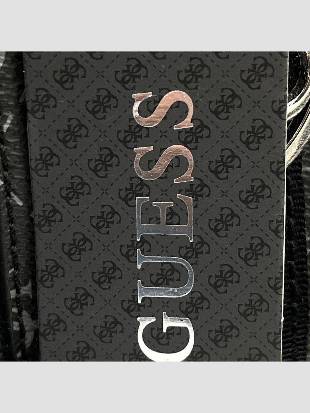 Bandolera GUESS - Talla Talla Única (VOP01107232)-6