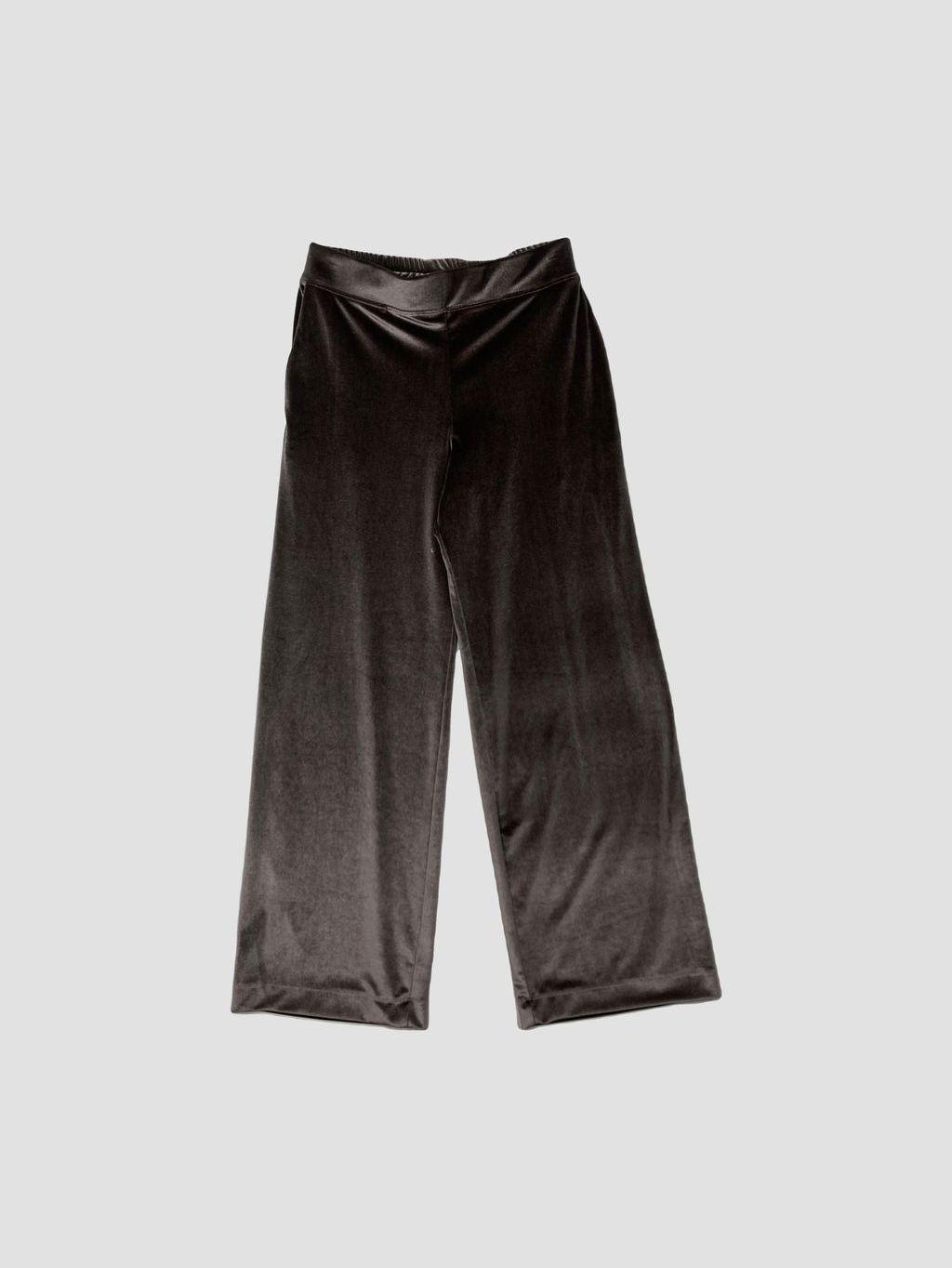Pantalón KARYN COO - Talla 38 (VOP01227240)-0