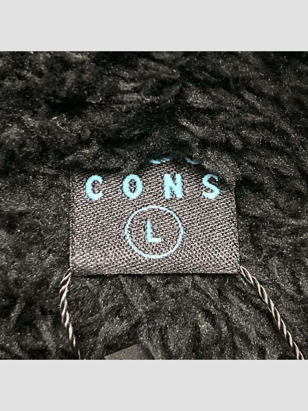 Chaqueta de abrigo CONSCIOUS - Talla L (VOP00908169)-2