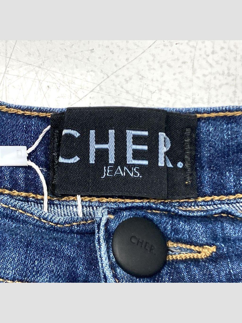 Jean MARIA CHER - Talla 36 (VOP01168529)-2