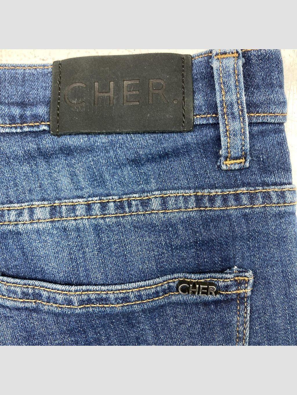 Jean MARIA CHER - Talla 36 (VOP01168529)-3