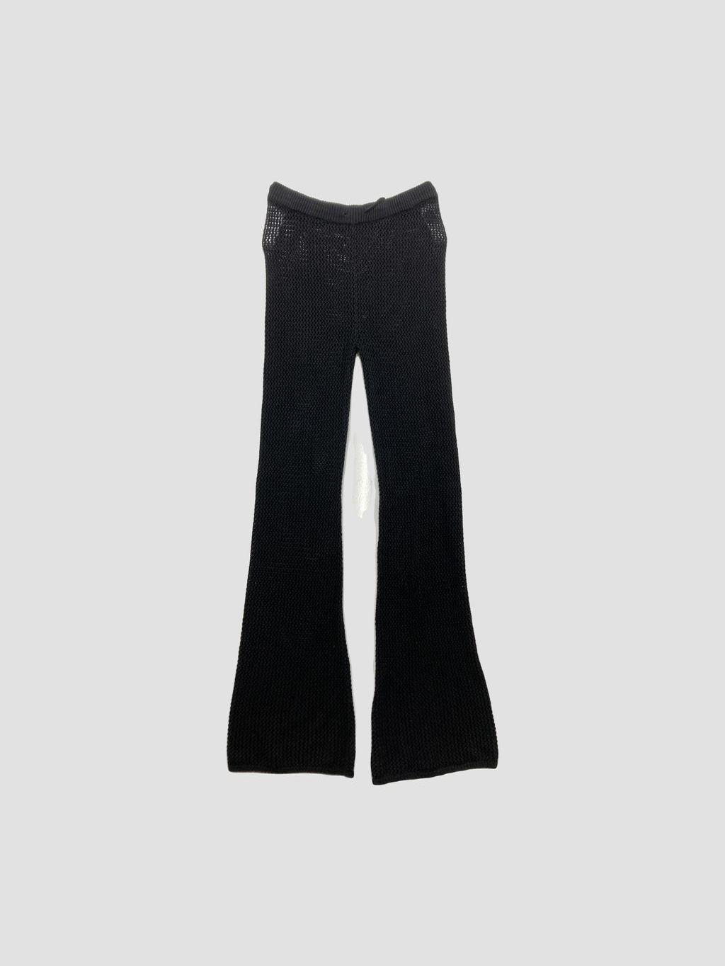 Pantalón VINTAGE - Talla 38 (VOP00897804)-0