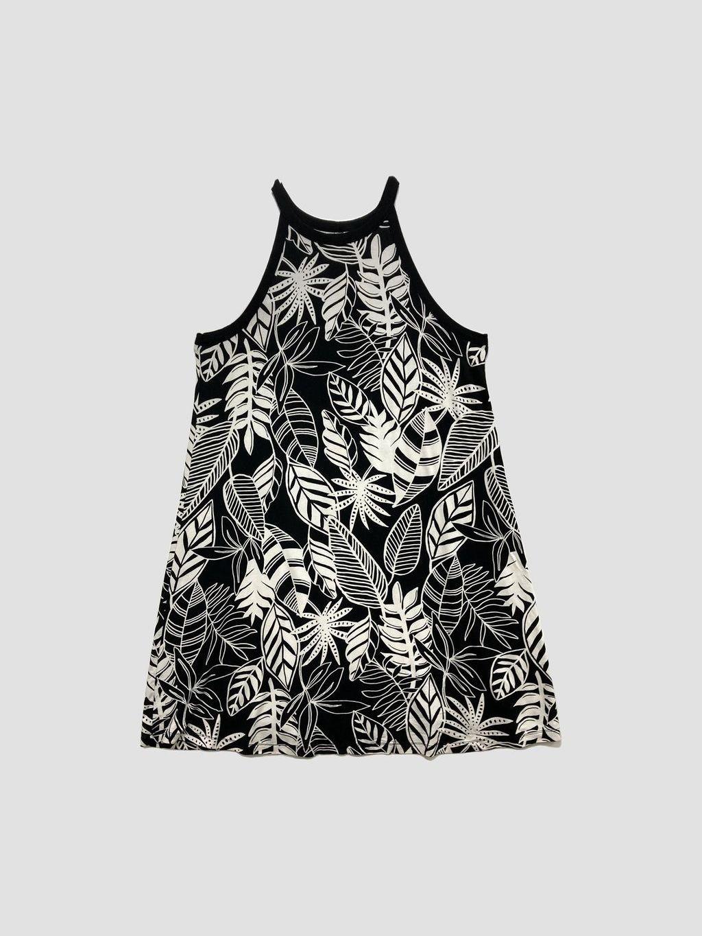 Vestido corto OLD NAVY - Talla L (VOP00830129)-0