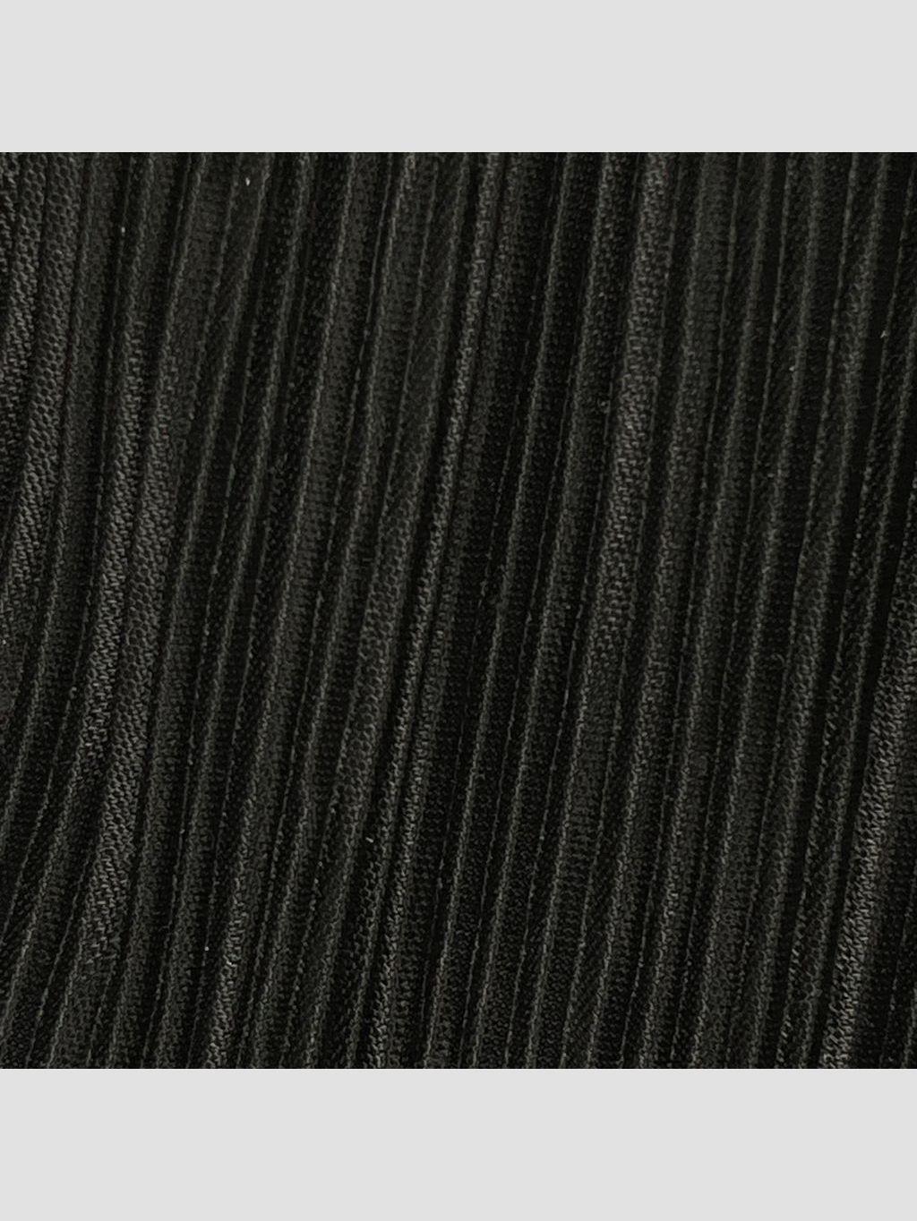 Polera sin mangas ZARA - Talla S (VOP00968728)-2