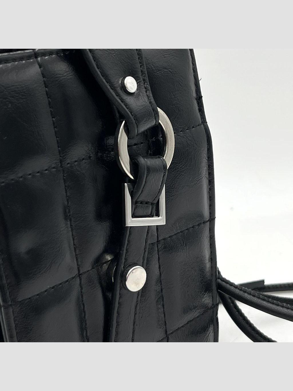 Crossbody ZARA - Talla Talla Única (VOP01197042)-2