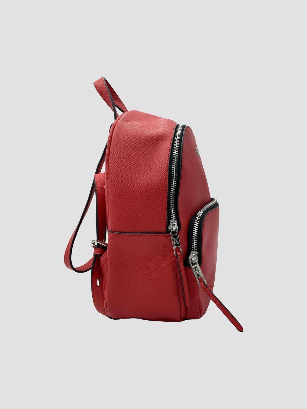 Mochila KARL LAGERFELD - Talla Talla Única (VOP01072237)-1