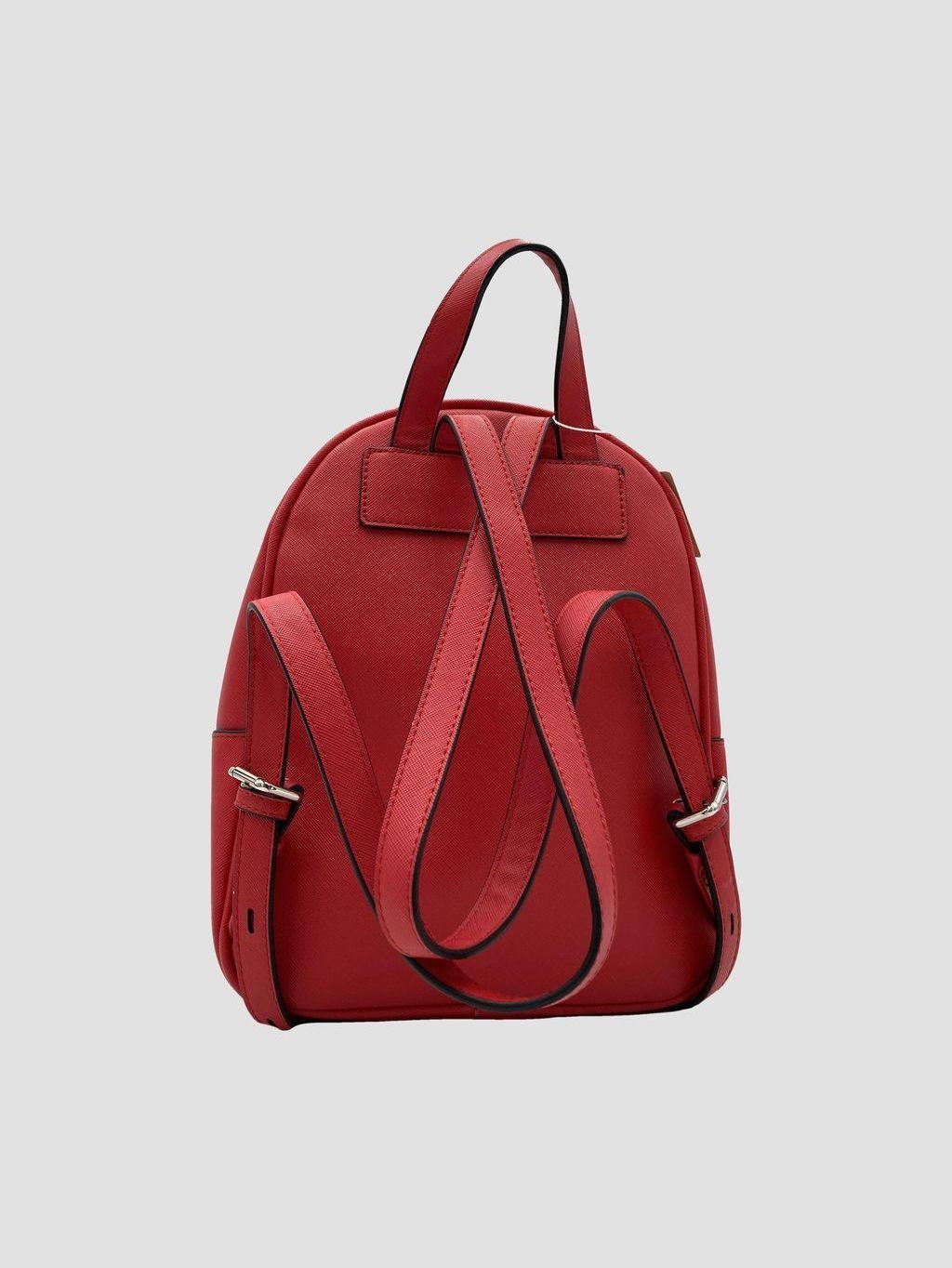 Mochila KARL LAGERFELD - Talla Talla Única (VOP01072237)-2