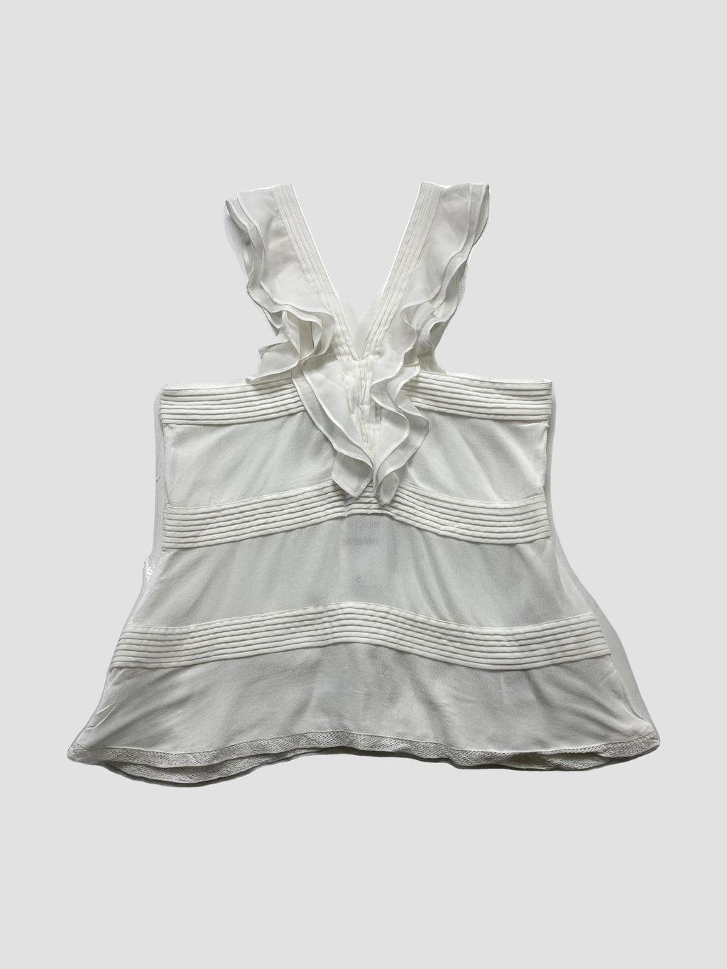 Blusa SFERA - Talla S (VOP00992826)-0