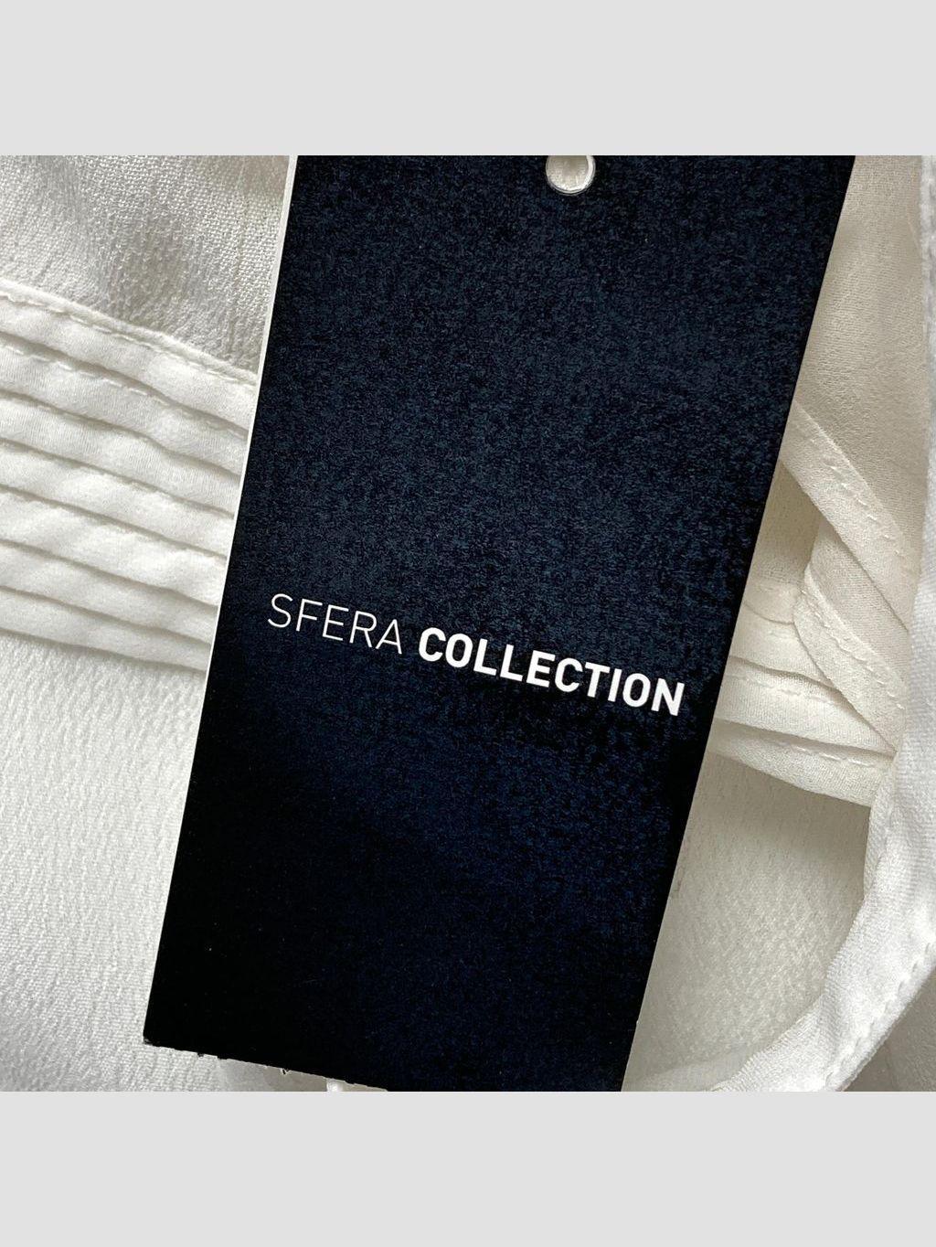 Blusa SFERA - Talla S (VOP00992826)-2
