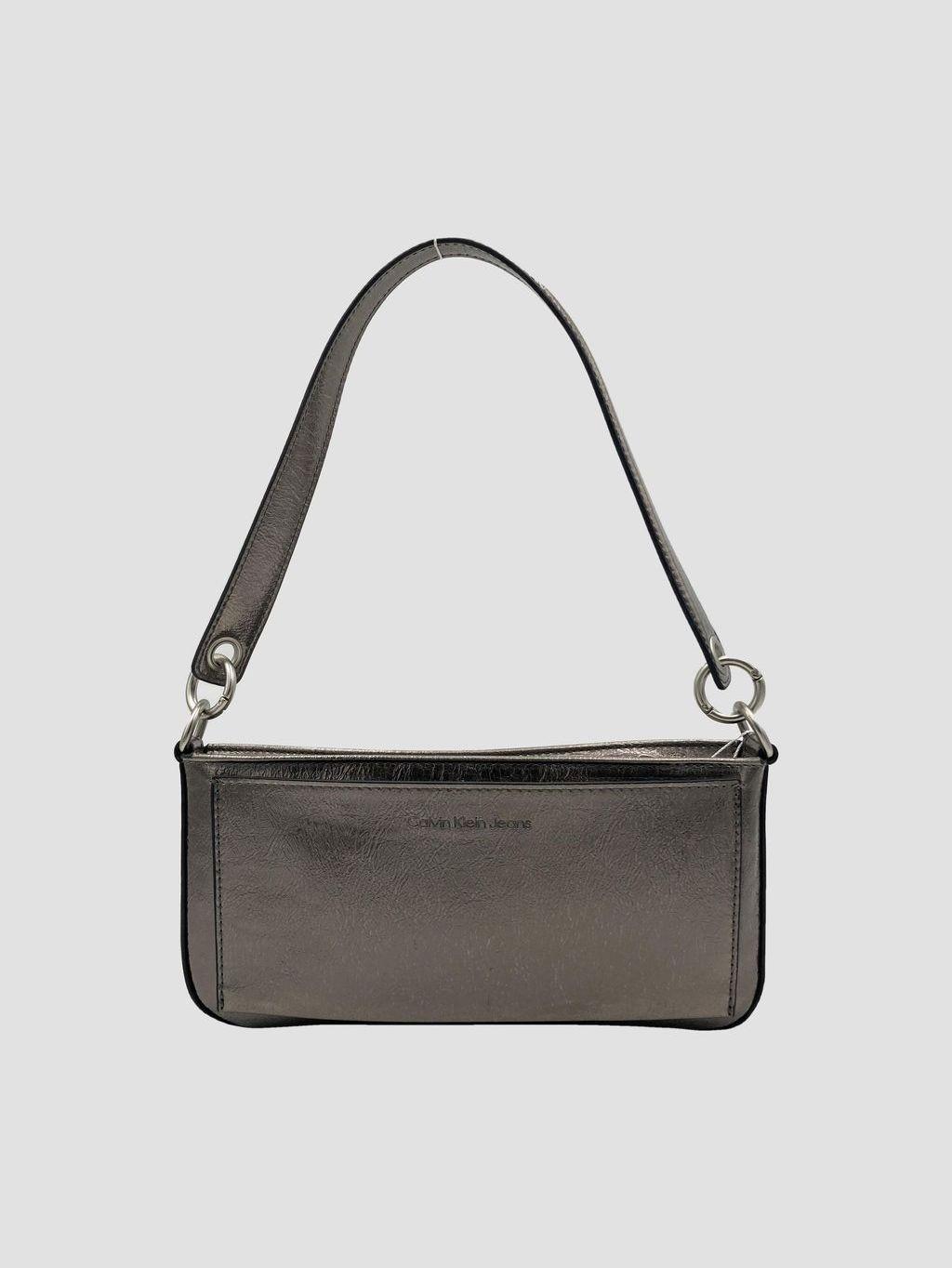 Cartera CALVIN KLEIN - Talla Talla Única (VOP01051872)-0
