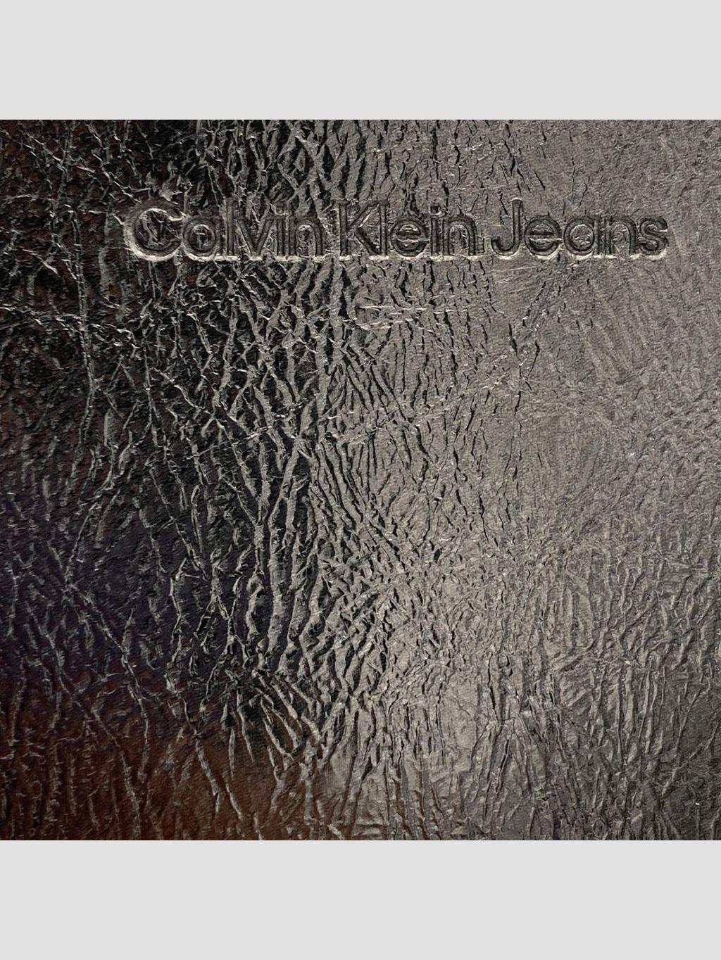 Cartera CALVIN KLEIN - Talla Talla Única (VOP01051872)-2