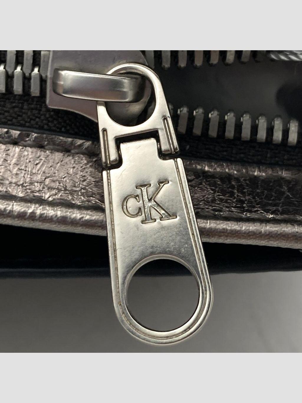 Cartera CALVIN KLEIN - Talla Talla Única (VOP01051872)-4