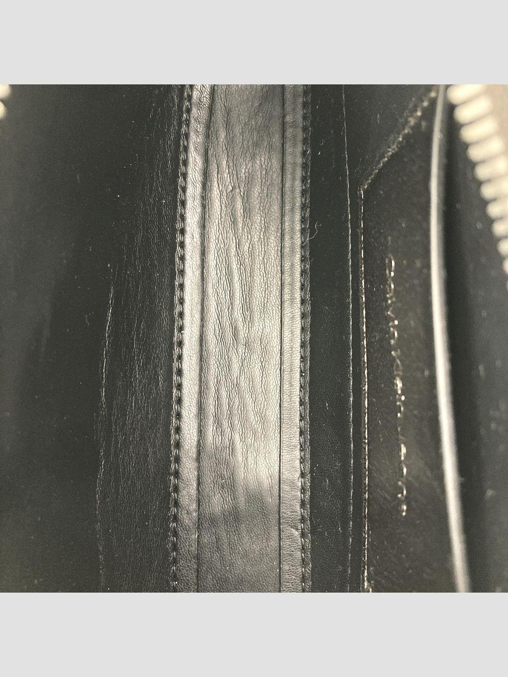 Cartera CALVIN KLEIN - Talla Talla Única (VOP01051872)-5