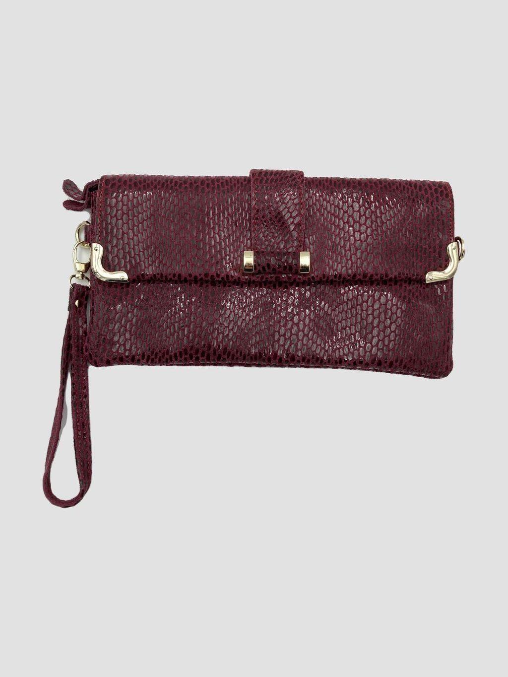 Accesorio VINTAGE - Talla Talla Única (VOP00878271)-0