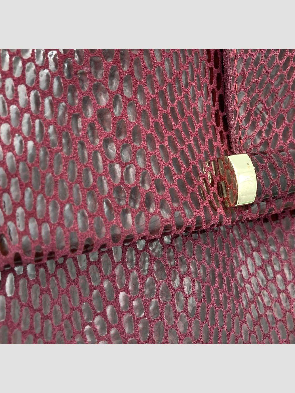 Accesorio VINTAGE - Talla Talla Única (VOP00878271)-1