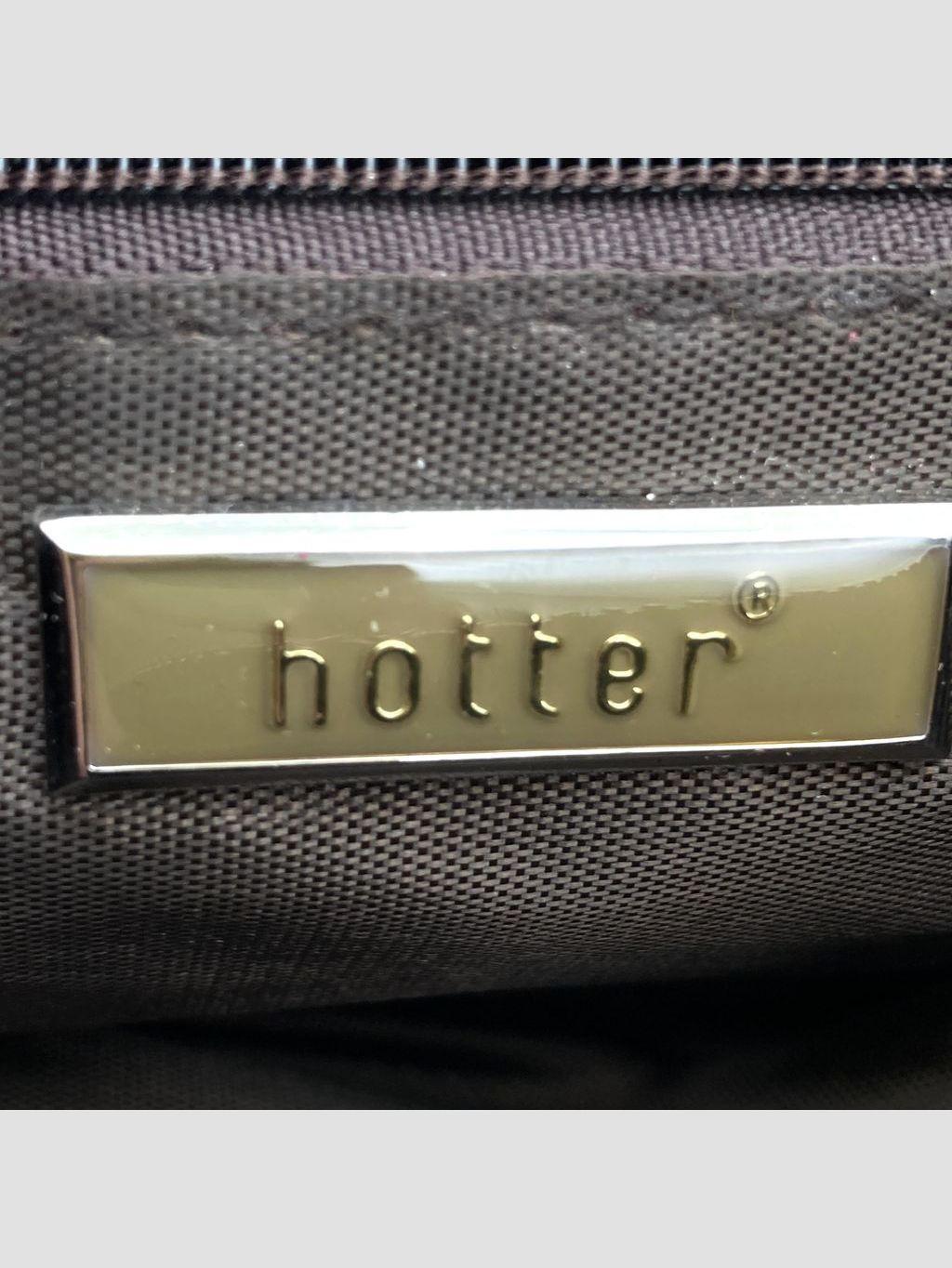 Accesorio VINTAGE - Talla Talla Única (VOP00878271)-2