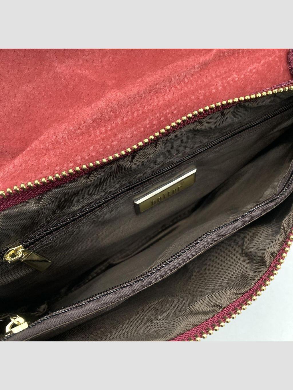 Accesorio VINTAGE - Talla Talla Única (VOP00878271)-3