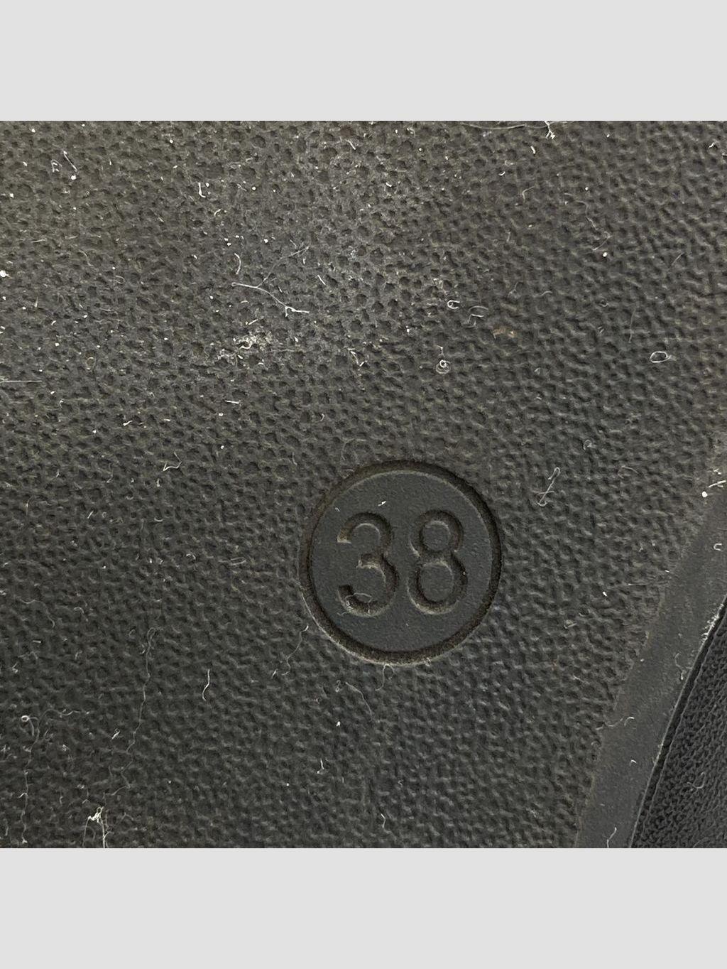 Ballerinas INDEX - Talla 38 (VOP01059916)-4