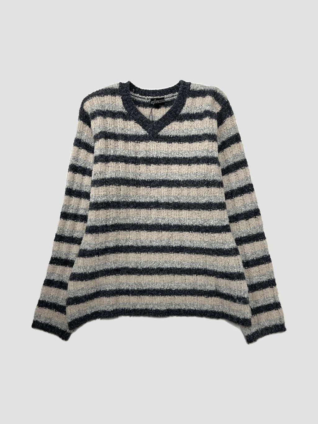 Sweater MAD - Talla S (VOP01218703)-0